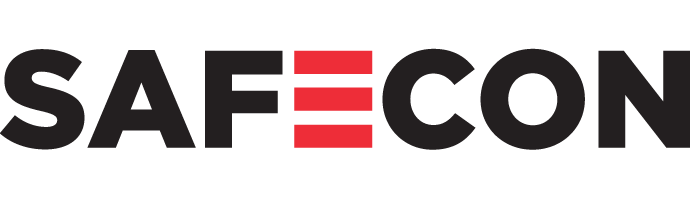 Safecon